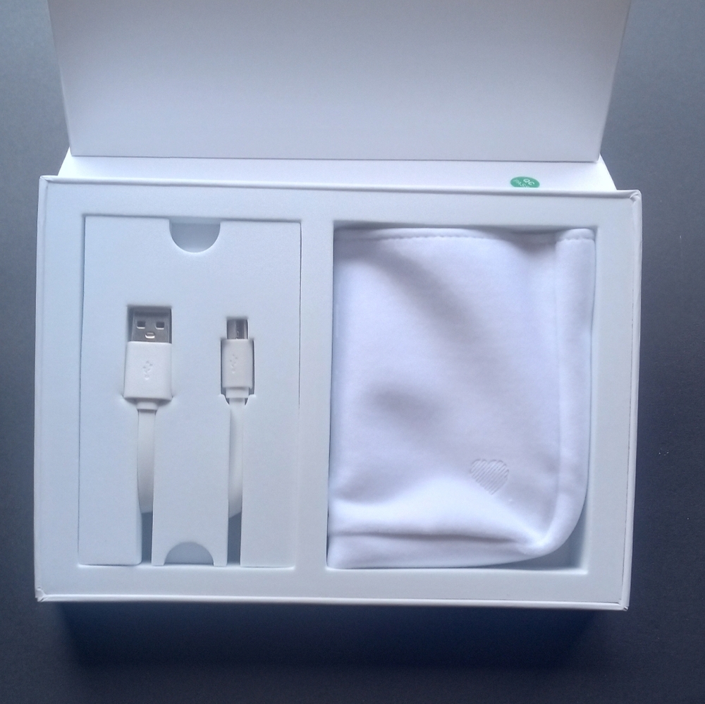 LimeLife Riki Colorful - Picture 2 of 3